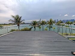 Ocean Drive (D4), Detached #504050851